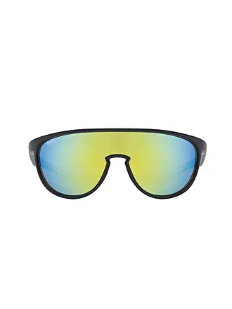 UVEX | Lunettes de cyclisme pour enfants Sportstyle 515 | schwarz